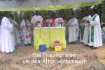 bild31.jpg --- erstellt mit  - www.abbe-felix.de